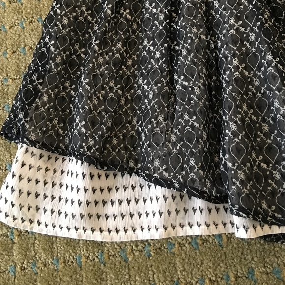 Converse One Star Skirt - Picture 2 of 3