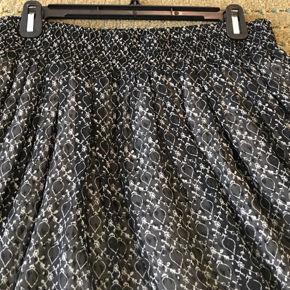 Converse One Star Skirt - Picture 3 of 3