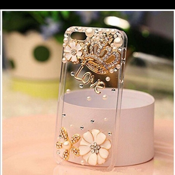 Case