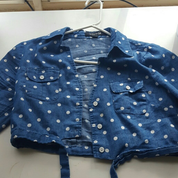 Blouse - Picture 2 of 2