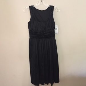 DKNY dress