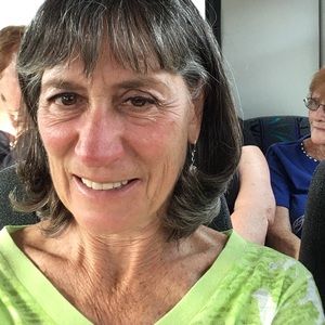 Meet your Posher, Mim