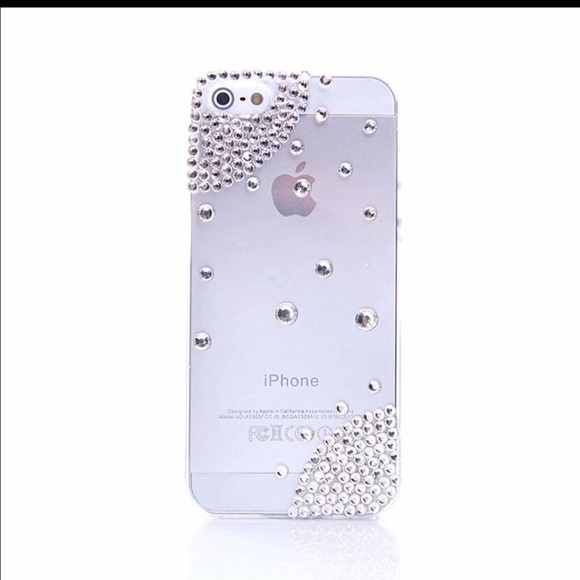 Case