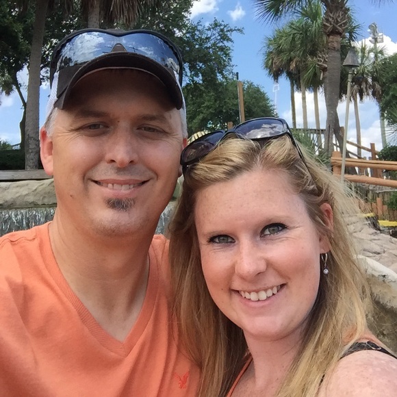 Meet your Posher, Kate - Picture 1 of 1