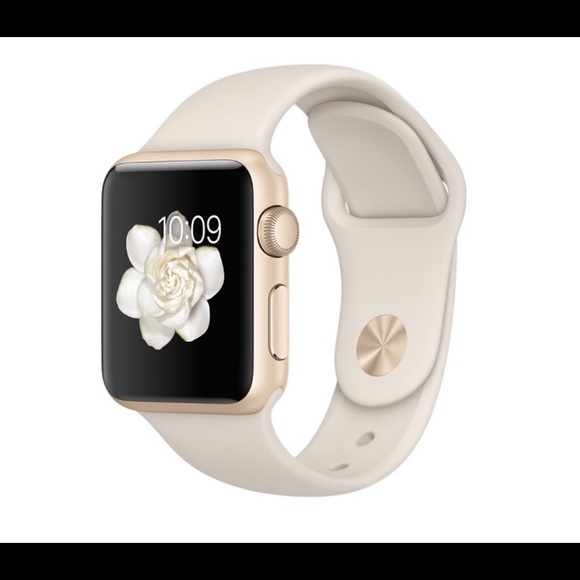 IN SEARCH OF Apple Watch!! - Picture 1 of 1