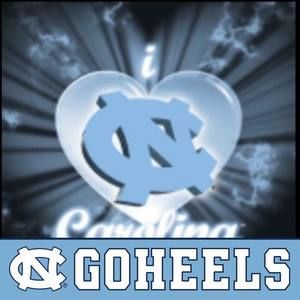 Meet your Posher, Tisha