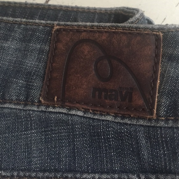 Mavi jeans - Picture 2 of 4