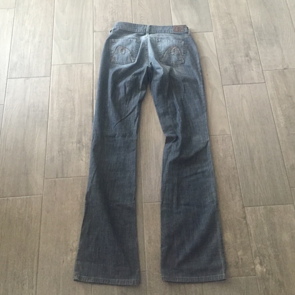 Mavi jeans - Picture 4 of 4