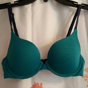 🌴Sale🌴Victoria's Secret bra