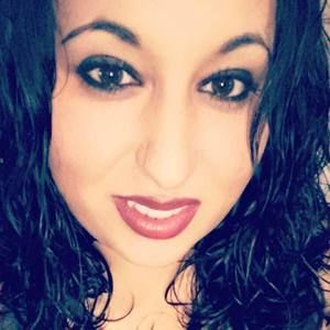 Meet your Posher, Daisy