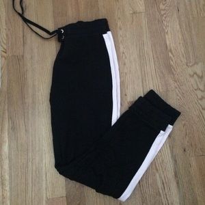 Juicy Couture Track Pants