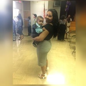 Meet your Posher, Grecia