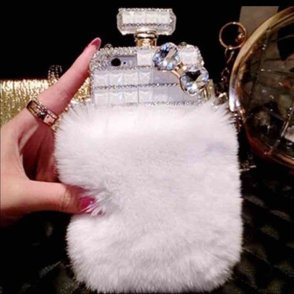Case