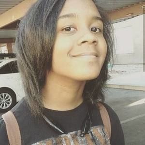 Meet your Posher, Chassidie