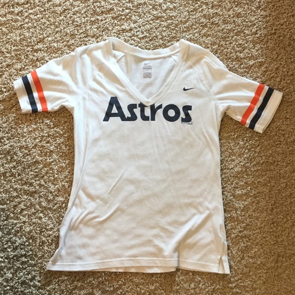 Houston Astros baseball top