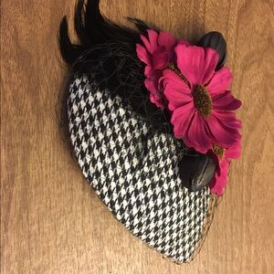 vintage box 1947 accessories handmade hatclip poshmark