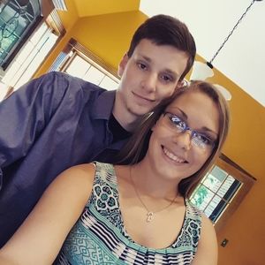 Meet your Posher, Sidney