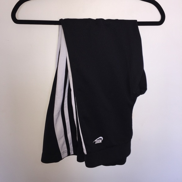 Nike sweatpants