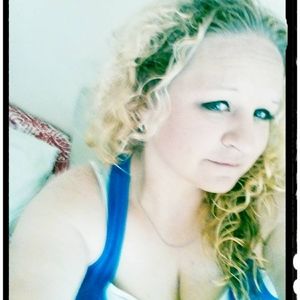 Meet your Posher, Marti