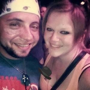 Meet your Posher, Holly