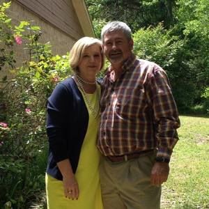 Meet your Posher, Lenora