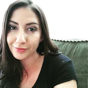 Meet your Posher, Solay