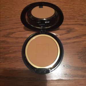 Estée Lauder Double Wear Pressed Powder 5W1 Bronze