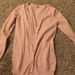 long sleeve cover up