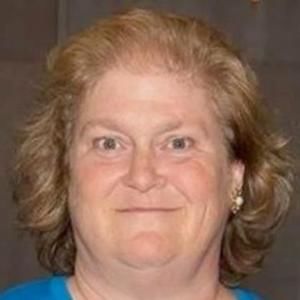 Meet your Posher, Jane