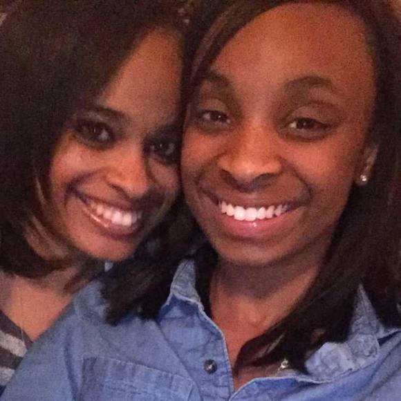 Meet your Posher, Keyhanna