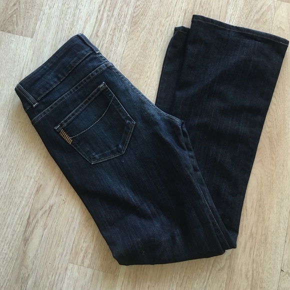 Paige Premium Jeans