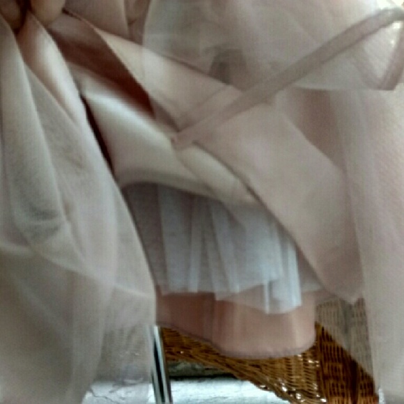 Gorgeous Aidan Maddox Party Dress NWT - Picture 4 of 4