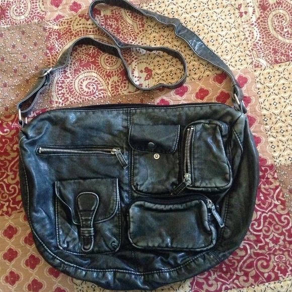 Purse / Shoulder Bag