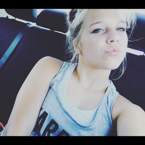 Meet your Posher, Beau