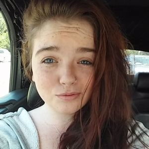 Meet your Posher, Tiffanie