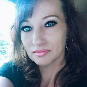 Meet your Posher, Mandy