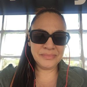 Meet your Posher, Wanda