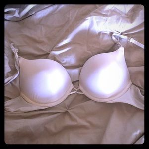 Victoria's Secret Bombshell 32A