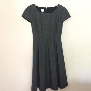 Armani dress