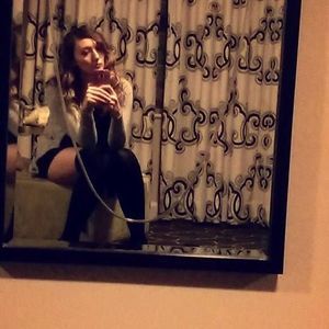 Meet your Posher, Kaitlyn