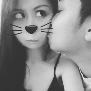 Meet your Posher, Quynh