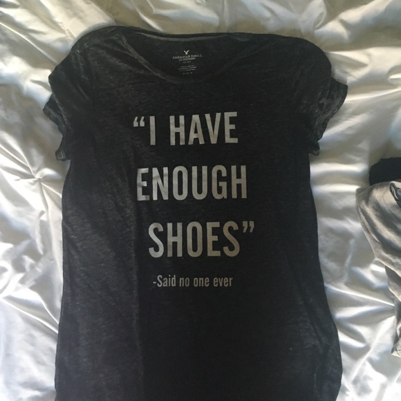 🍕Graphic Tee Bundle🍕 - Picture 2 of 4