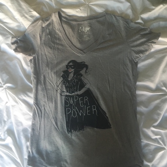 🍕Graphic Tee Bundle🍕 - Picture 3 of 4