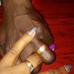 Meet your Posher, Letitia