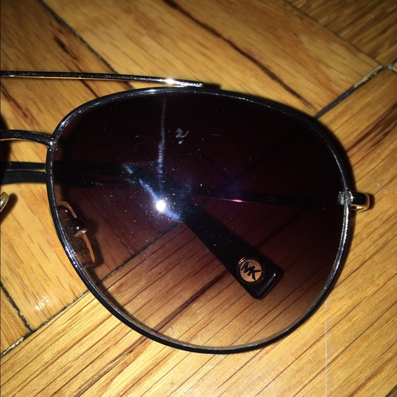 Michael Kors sunglasses main image 4