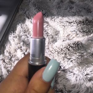 MAC COSMETICS Lipstick "Faux"