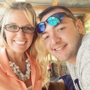 Meet your Posher, Annie