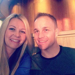 Meet your Posher, Jillian