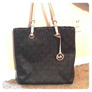 Original Michael Kors Tote bag