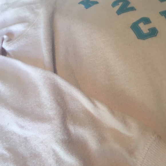 SUPER SOFT PULLOVER SWEATER - Picture 2 of 3